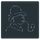 Sherlock icon