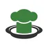 Better Cater icon