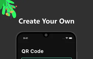 Anycode Wallet screenshot 2
