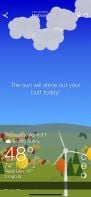 What The Forecast screenshot 3