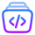 ComponentsKit icon