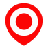 OpenGuessr Education icon