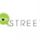 NowStreet icon