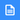 OnlineNotepad.org icon