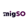 migSo icon