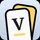 Vocabuo icon