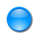 Minimize To Tray Tool icon