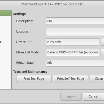 cute pdf for macbook air