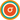 Volo Commerce Icon