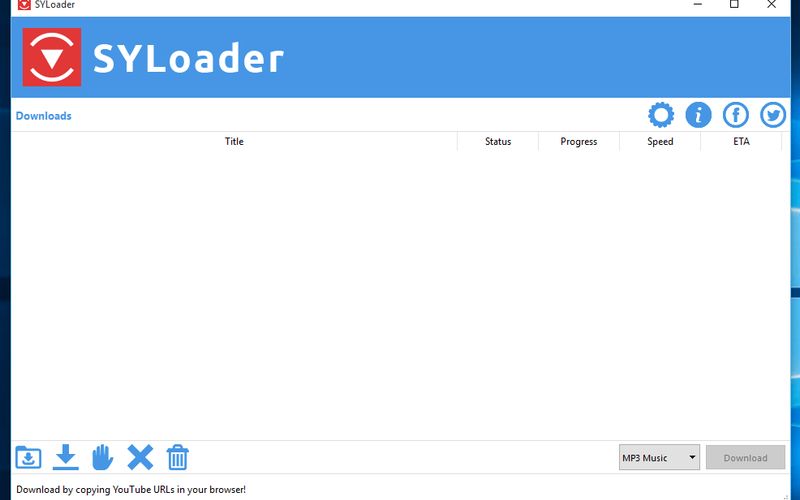 Yt1s ltd alternatives top 4 youtube downloaders similar websites