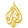 Al Jazeera icon