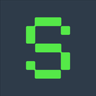 Saas Ideas icon