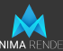 AnimaRender icon