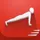 Push-Ups by Fitness22 icon
