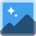 Imagerr AI icon