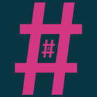 vscode-nested-tags