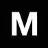 Markdown for Medium icon