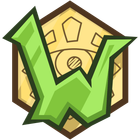 Wynncraft icon