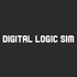 Digital-Logic-Sim icon