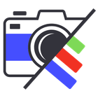 ChartShot icon