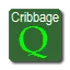 Quick Cribbage icon