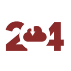 24 Pull Requests icon