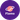 Flomo Design Icon