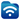 Phone Drive Icon