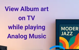 StreamArt screenshot 1