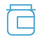 GrooveJar icon