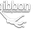Gibbon icon