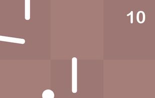 Tumball screenshot 3