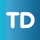 TeleDoc icon