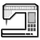 Embroidermodder icon