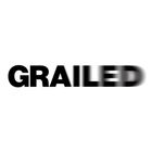 Grailed icon