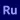 Adobe Premiere Rush icon