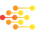 SophiMail icon