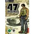 Mexican Motor Mafia icon