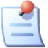 Royal RSS Reader icon