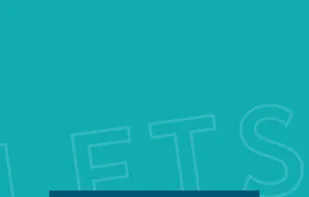 LetsSurf by Cleveroad screenshot 1