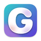 GalleryMagic icon
