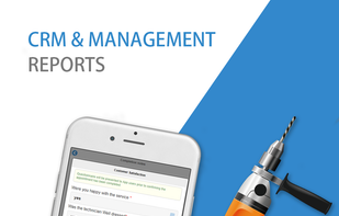 Eworks Manager screenshot 1