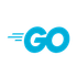 Go Search Extension icon
