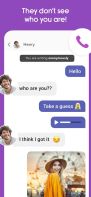 connected2.me screenshot 2