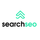 SearchSEO icon