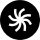 Lumigo icon