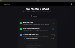 Step 2 - Wait for 90 Seconds