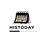 Histoday icon