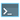 ConnectBot icon