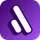 Lleverage icon